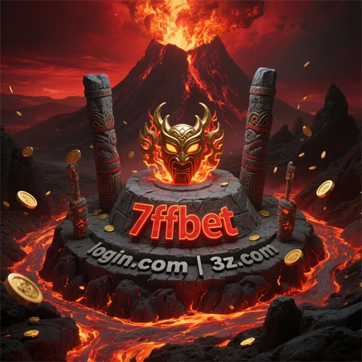 Descubra a Categoria de Jogos 'Bônus' no 7ffbet!