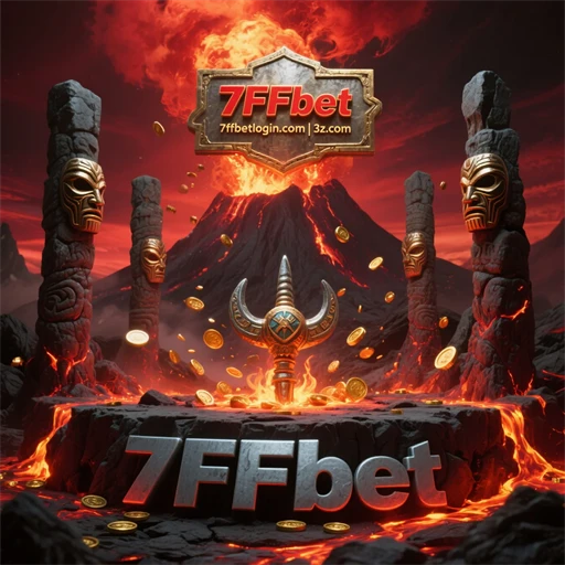 Explorando os Jackpots no 7ffbet: Emoção e Vidas Transformadas