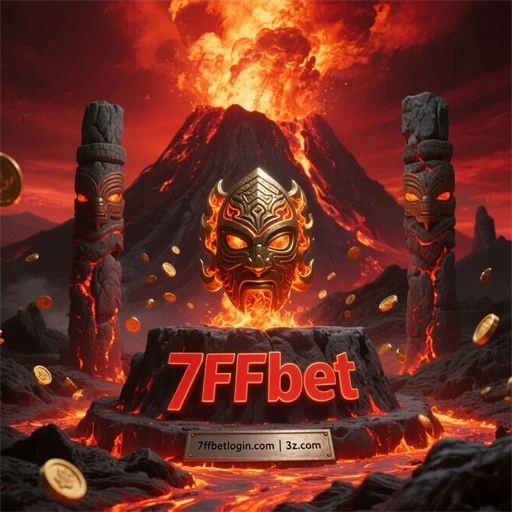Explorando o Cassino Ao Vivo no 7ffbet: Uma Experiência Imersiva e Interativa
