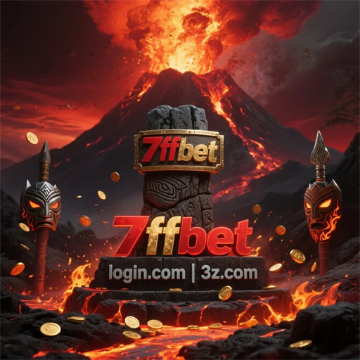 Descubra o Mundo do Poker no 7ffbet