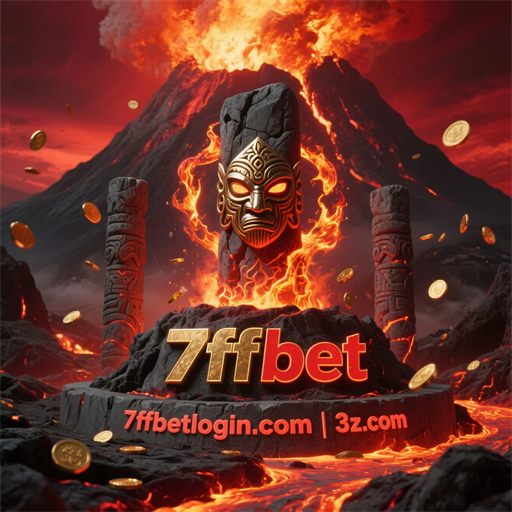 7ffbet