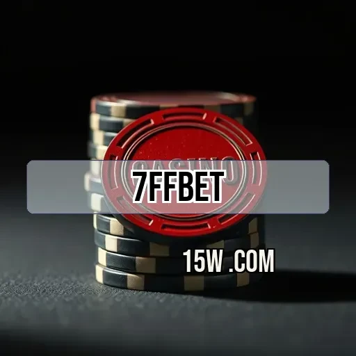 7ffbet: Jogos Incríveis e Funcionalidades que Encantam os Usuários