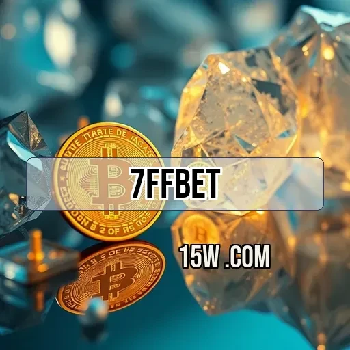 7ffbet: Descubra o Suporte 24/7 e Conquiste Novas Experiências de Jogo