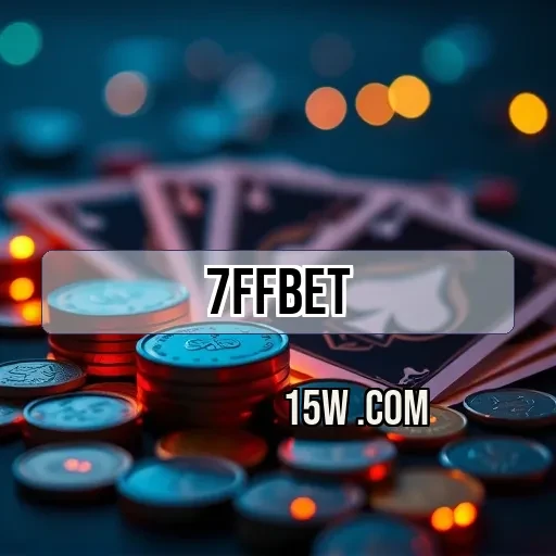 7ffbet: Funcionalidades do App Que Você Precisa Conhecer