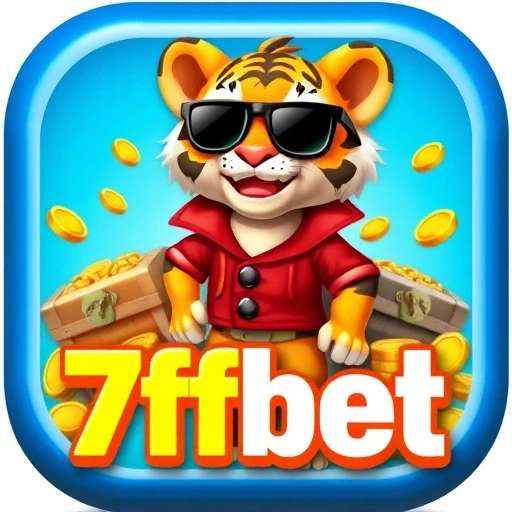 7ffbet