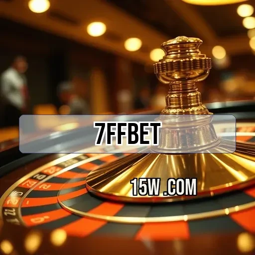 7ffbet: Vantagens Imperdíveis da Seção VIP para Jogadores Dedicados